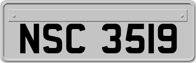 NSC3519