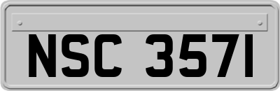 NSC3571