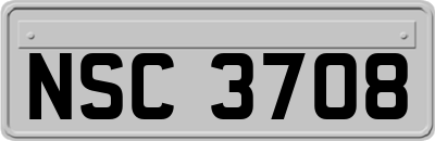 NSC3708