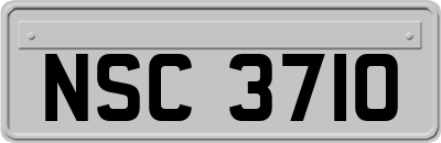 NSC3710