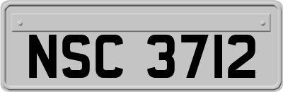 NSC3712