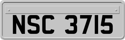 NSC3715