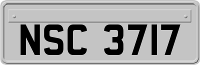 NSC3717