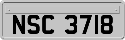 NSC3718