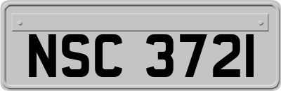 NSC3721