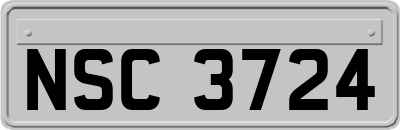 NSC3724