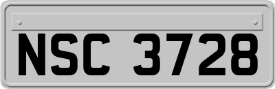 NSC3728