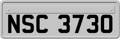 NSC3730