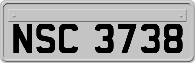 NSC3738