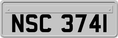 NSC3741