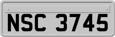 NSC3745