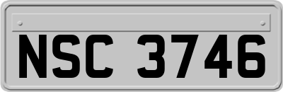 NSC3746