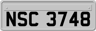 NSC3748