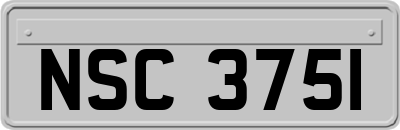 NSC3751