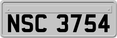 NSC3754