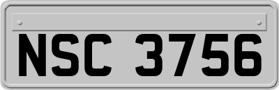 NSC3756