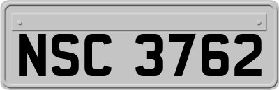 NSC3762