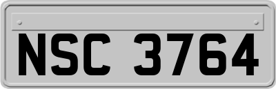 NSC3764