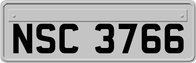 NSC3766