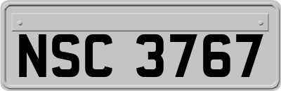 NSC3767