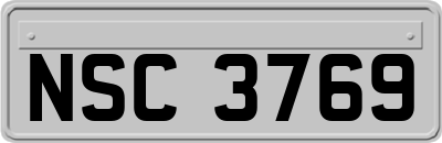 NSC3769