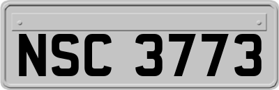 NSC3773