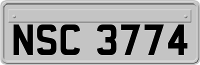 NSC3774