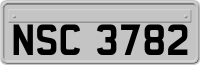 NSC3782