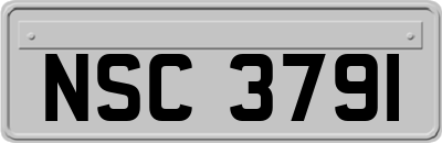 NSC3791