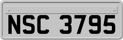 NSC3795