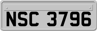 NSC3796