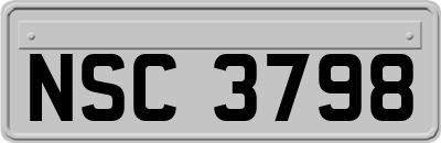 NSC3798