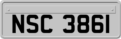 NSC3861