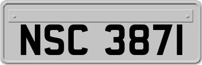 NSC3871