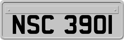 NSC3901