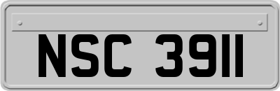 NSC3911