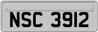 NSC3912