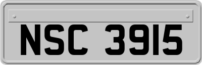 NSC3915