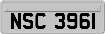 NSC3961