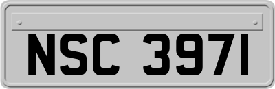 NSC3971