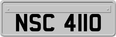 NSC4110