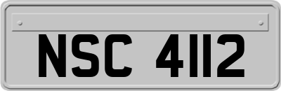 NSC4112