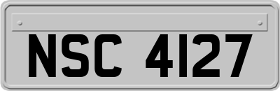 NSC4127