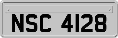 NSC4128