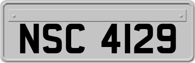 NSC4129