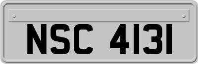 NSC4131