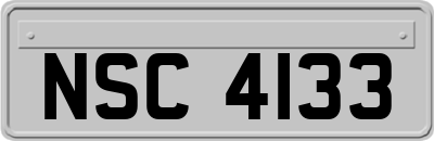 NSC4133