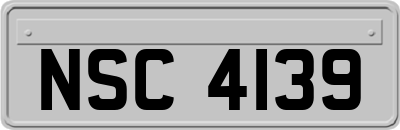 NSC4139