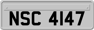 NSC4147