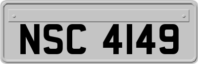 NSC4149